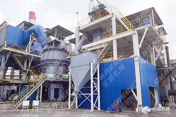 印尼浦項年產(chǎn)30萬噸