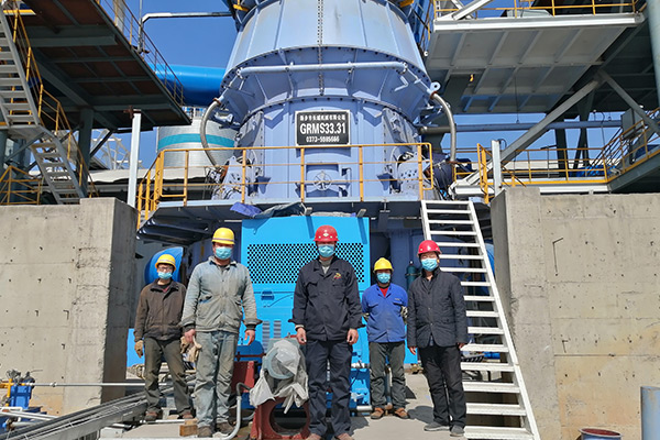 項(xiàng)目現(xiàn)場