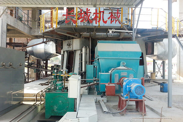 電機(jī)、減速機(jī)