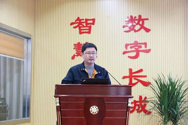 黨建+”和“現(xiàn)場(chǎng)年”項(xiàng)目代表作立項(xiàng)分享