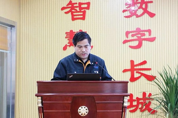 黨建+”和“現(xiàn)場(chǎng)年”項(xiàng)目代表作立項(xiàng)分享