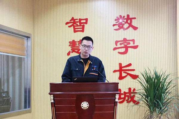 黨建+”和“現(xiàn)場(chǎng)年”項(xiàng)目代表作立項(xiàng)分享