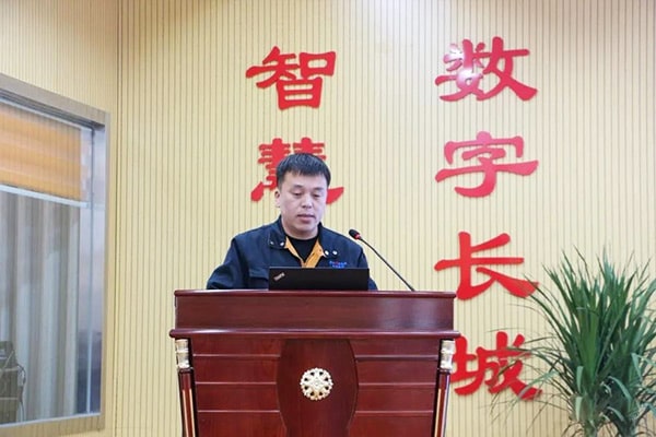 黨建+”和“現(xiàn)場(chǎng)年”項(xiàng)目代表作立項(xiàng)分享