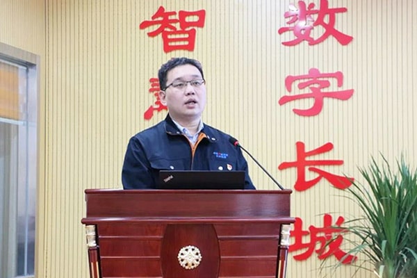 黨建+”和“現(xiàn)場(chǎng)年”項(xiàng)目代表作立項(xiàng)分享