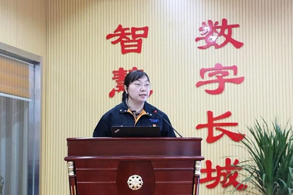 黨建+”和“現(xiàn)場(chǎng)年”項(xiàng)目代表作立項(xiàng)分享