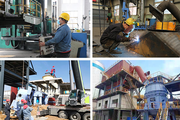 新鄉(xiāng)長城機械疫情防控下安全生產(chǎn)