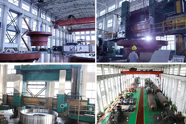 新鄉(xiāng)長城機(jī)械生產(chǎn)設(shè)備