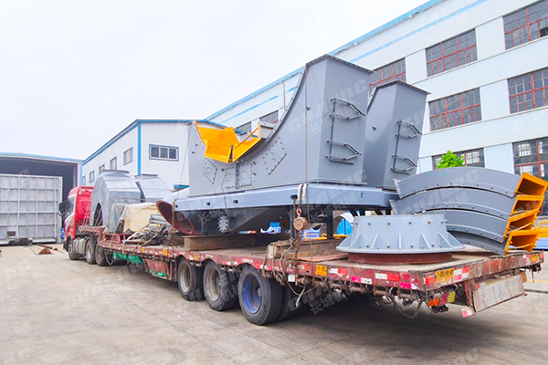 管磨機(jī)設(shè)備廠家