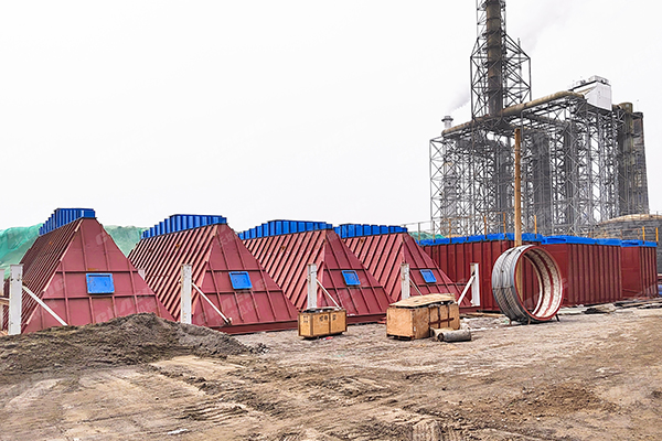 山西立磨機(jī)廠家